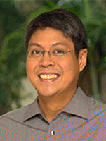 Francis Pangilinan Senator Kiko Pangilinan Senate of the Philippines