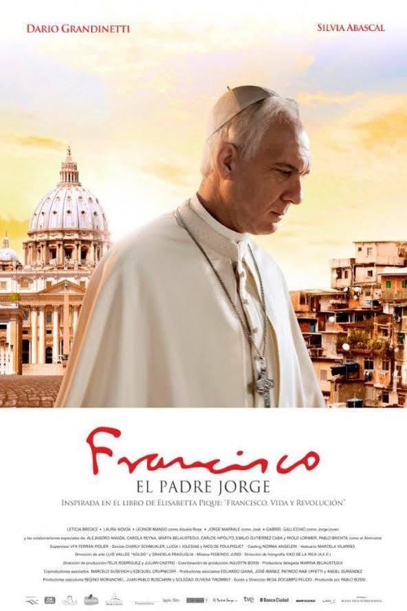 Francis: Pray for Me t2gstaticcomimagesqtbnANd9GcSV9L3iUnvszIjQTC