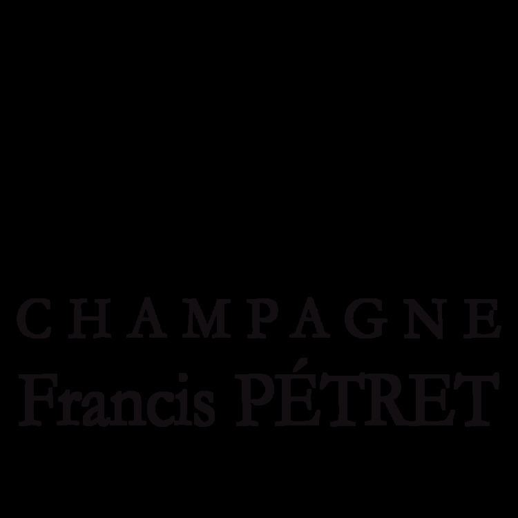 Francis Pétret