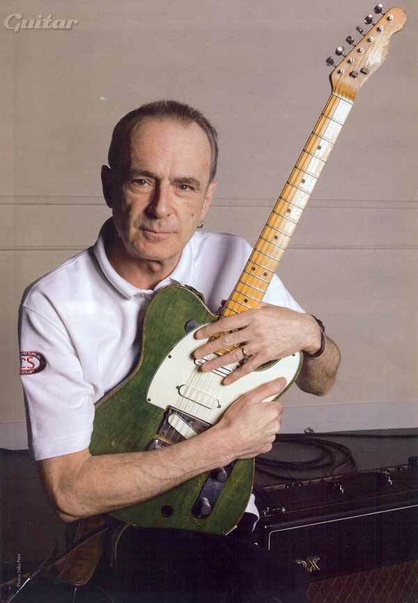 Francis Rossi Francis Rossi Official Site