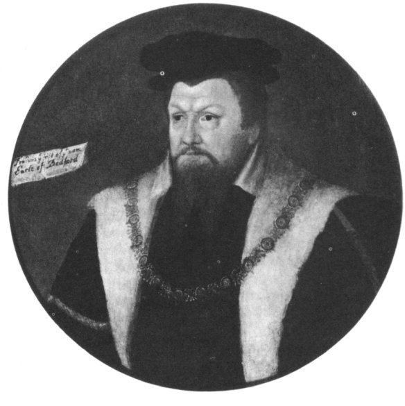 Francis Russell, 2nd Earl of Bedford wwwtudorplacecomarimagesRussellFrancis2EBed