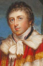 Francis Russell, 5th Duke of Bedford httpsuploadwikimediaorgwikipediacommonsthu