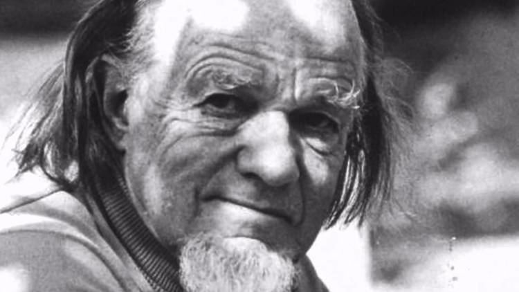 Francis Schaeffer Francis Schaeffer YouTube