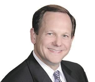 Francis Slay Mayor Francis Slay Joins DTR Sept 2nd Register Now Techli