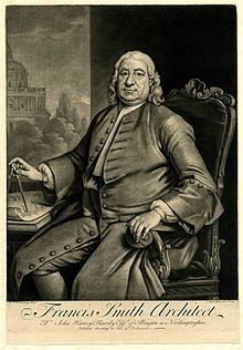 Francis Smith of Warwick httpsuploadwikimediaorgwikipediacommonsthu