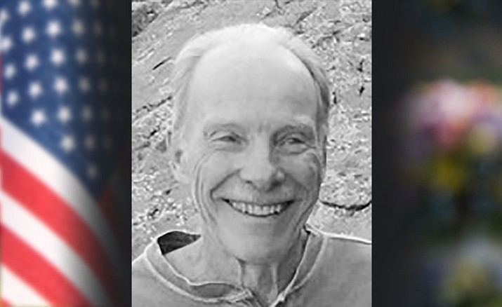 Francis Steffen Obituary Eugene Gene Francis Steffen The Daily Courier