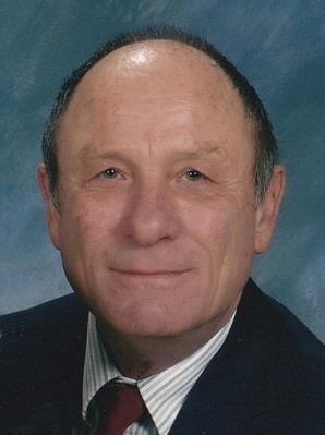 Francis Steffen Francis Steffen Obituary Graham North Carolina Legacycom