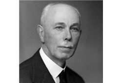Francis William Aston Francis William Aston Inventor mass spectrograph Isotopes