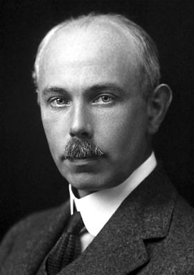 Francis William Aston httpsuploadwikimediaorgwikipediacommonscc