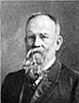 Francis William Reitz httpsuploadwikimediaorgwikipediacommons99