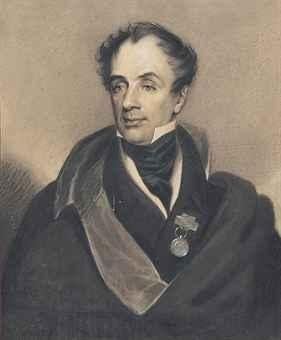 Francis William Wilkin Francis William Wilkin British Circa 1800 1842 MutualArt