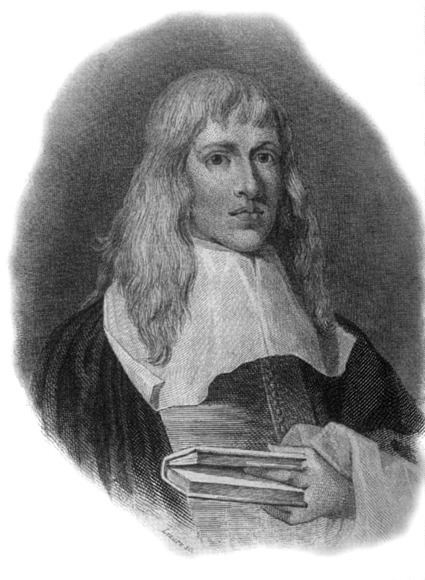 Francis Willughby FileFrancis Willughby 16351672png Wikimedia Commons