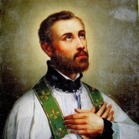 Francis Xavier 3bpblogspotcomnXFo3V53574VmBuDfo3GNIAAAAAAA