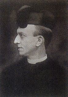 Francis Xavier Lasance httpsuploadwikimediaorgwikipediacommonsthu