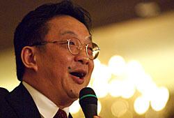 Francis Yeoh httpsuploadwikimediaorgwikipediacommons11