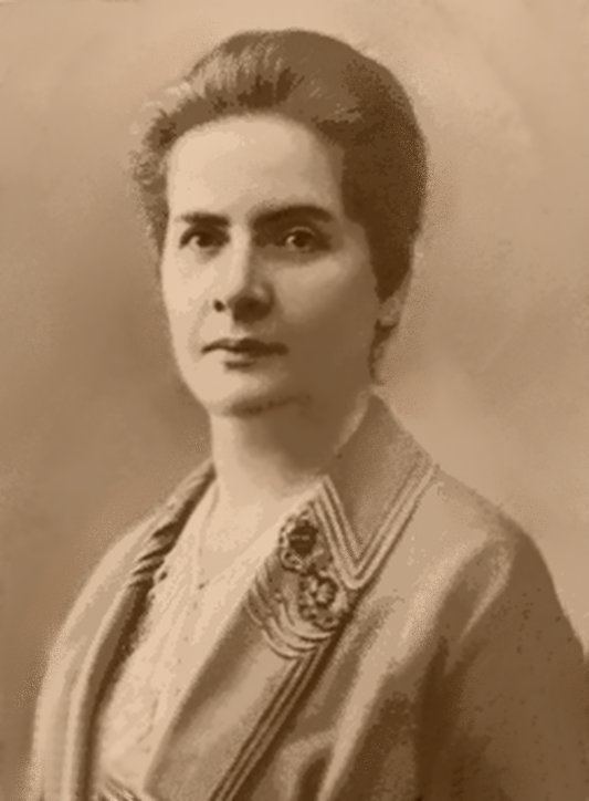 Francisca Praguer Fróes httpsuploadwikimediaorgwikipediacommonscc