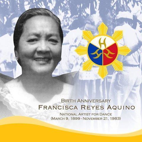 Francisca Reyes-Aquino SKEDsearch