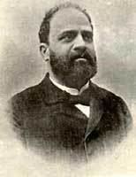 Francisco Adolfo Coelho httpsuploadwikimediaorgwikipediacommonsee