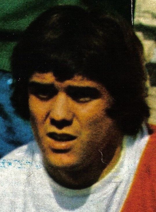 Francisco Aguilar Fernández Aguilar Francisco Aguilar Fernndez Footballer