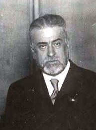 Francisco Barnés Salinas httpsuploadwikimediaorgwikipediaenff4Fra