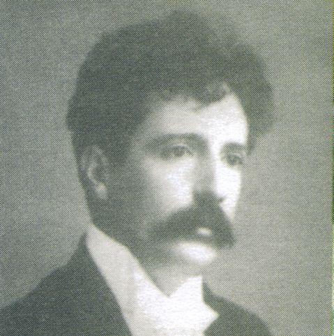 Francisco Bauza