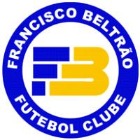 Francisco Beltrão Futebol Clube httpsuploadwikimediaorgwikipediapt44fFra