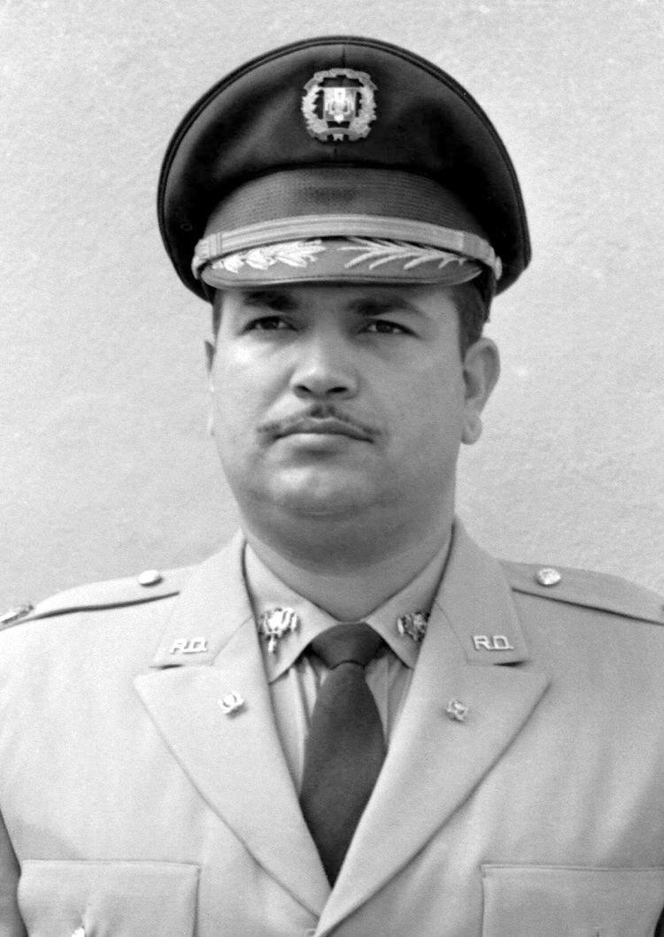 Francisco Caamaño Francisco Caamano Alchetron The Free Social Encyclopedia