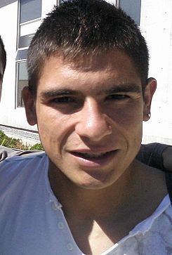 Francisco Castro Gamboa httpsuploadwikimediaorgwikipediacommonsthu