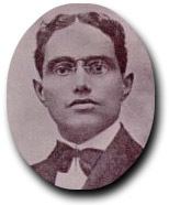 Francisco Cavalcanti Pontes de Miranda httpsuploadwikimediaorgwikipediacommonsbb