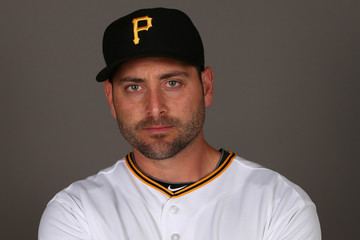 Francisco Cervelli is an Italo-Venezuelan professional baseball catcher for  the Miami Marlins of Major League Baseball. He previously…