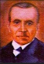 Francisco Cruz Castro httpsuploadwikimediaorgwikipediacommonsdd