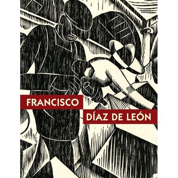 Francisco Diaz de Leon Editorial RM Francisco Daz de Len
