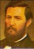 Francisco de Aguilar (politician)