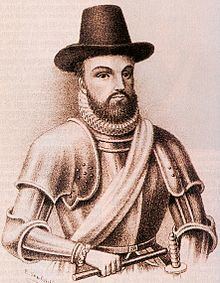 Francisco de Borja y Aragon httpsuploadwikimediaorgwikipediacommonsthu