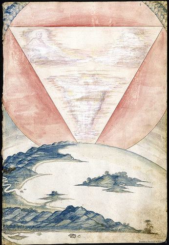 Francisco de Holanda De Aetatibus Mundi Imagines Francisco de Holanda 1545