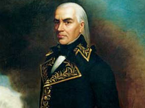 Francisco de Miranda Francisco de Miranda March 28 1750 July 14 1816 Venezuelan