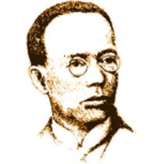Francisco de Paula Aguirre httpsuploadwikimediaorgwikipediaen88dFra