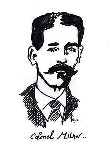 Francisco de Paula Milán httpsuploadwikimediaorgwikipediacommonsthu