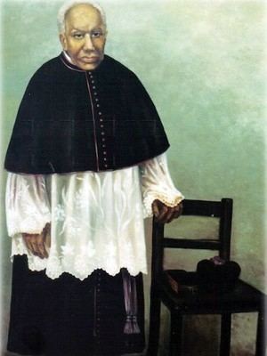 Francisco de Paula Victor Biografia Associao Padre Victor
