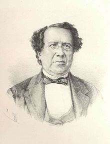 Francisco de Sales Torres Homem, Viscount of Inhomirim httpsuploadwikimediaorgwikipediacommonsthu