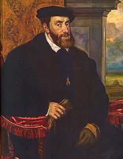 Francisco de Toledo httpsuploadwikimediaorgwikipediacommonsthu