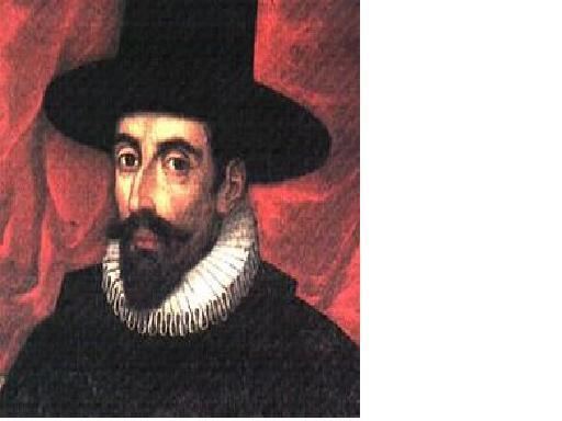 Francisco de Toledo conociendoelvirreinato organizacin del virreinato