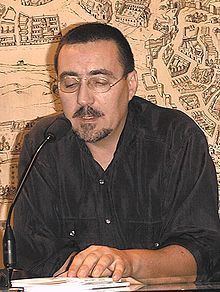 Francisco Domene httpsuploadwikimediaorgwikipediacommonsthu