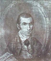 Francisco Eduardo Tresguerras httpsuploadwikimediaorgwikipediacommons77