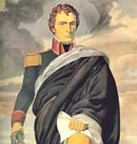 Francisco Esteban Gomez