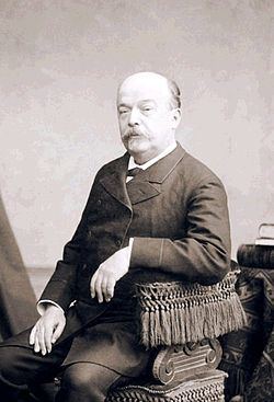 Francisco Garcia Calderon httpsuploadwikimediaorgwikipediacommonsthu