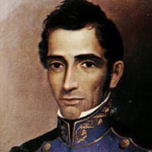 Francisco Garcia Salinas httpsuploadwikimediaorgwikipediacommonsthu