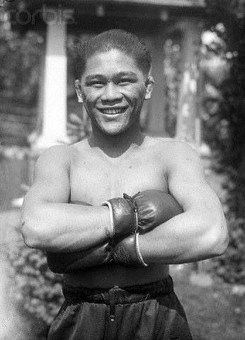 Francisco Guilledo Francisco Guilledo aka 39Pancho Villa39 the legendary