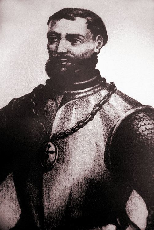 Francisco Hernandez de Cordoba (Yucatan conquistador) httpsuploadwikimediaorgwikipediacommons22