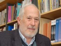 Francisco Hervé boletininguchileclboletinsitesdefaultfiles